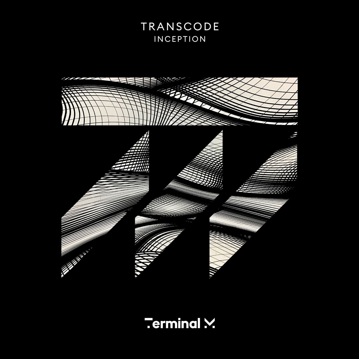 Transcode – Inception [TERM199]